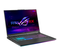 ASUS ROG Strix G18 i7-13650HX/16GB/512/Win11 RTX4060 240Hz - 1245289 - zdjęcie 3